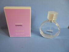 Chanel chance flacon d'occasion  Paris XIV