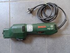 Bosch pms 400 gebraucht kaufen  Leun