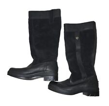 Ariat windermere womens for sale  Shipping to Ireland