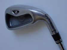 Taylormade rac iron for sale  WIGTON