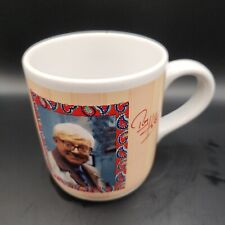 Fathers day mug for sale  BIRMINGHAM