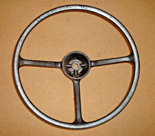 Land rover steering for sale  CLEVEDON