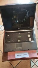 Used, Acer Extensa 5220 1586 Laptop PC for sale  Shipping to South Africa