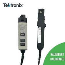 Tektronix tcp 0030a gebraucht kaufen  Norderstedt