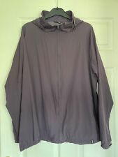 Rohan mens wind for sale  SALTCOATS