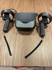 Microsoft headset perfect for sale  UPMINSTER