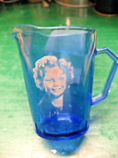 Shirley temple hazel for sale  Rochester