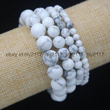 Handmade 10mm white for sale  Shipping to Ireland