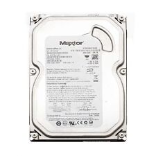 Maxtor hard disk usato  Italia