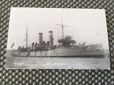 Hms apollo cruiser for sale  HASTINGS