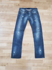 Jeans hose xagon gebraucht kaufen  Laichingen