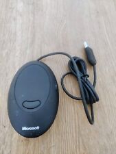 Microsoft wireless mouse gebraucht kaufen  Metzingen