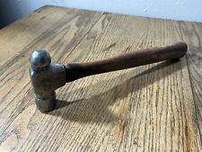 Vintage tools plumb for sale  Marion