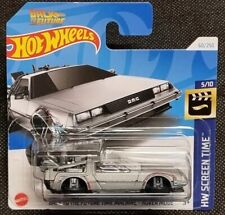 Hot wheels back gebraucht kaufen  Wirges-Umland