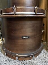 peavey drums for sale  Apopka