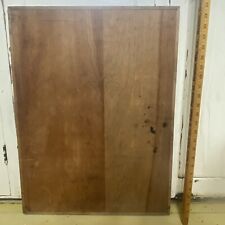 chopping block for sale  Pleasantville