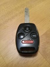 Honda replacement remote for sale  Troutdale