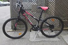 Atala race comp for sale  Shipping to Ireland