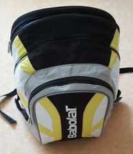 Babolat tennisrucksack tennist gebraucht kaufen  Deutschland