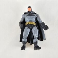 Boneco de ação DC Collectibles The Dark Knight Returns 30º aniversário Batman comprar usado  Enviando para Brazil