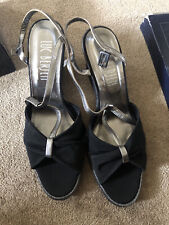 Luc berjen sandals for sale  BANSTEAD