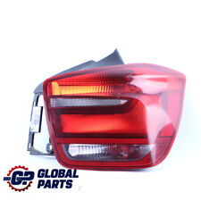 Rear lamp bmw for sale  UK