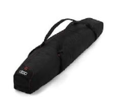 Audi cargo bag for sale  Spring City