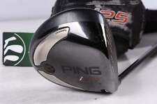 Ping i25 driver for sale  LOANHEAD