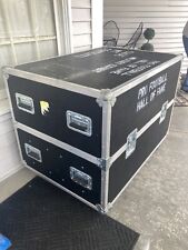 road case 30 34 for sale  Dover