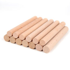 Beech wood dowels for sale  Shipping to Ireland