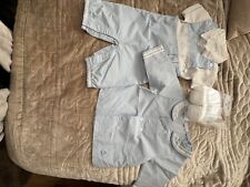 Baby boy outfit for sale  GLASGOW