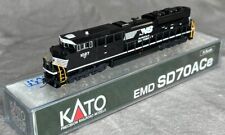 Scale kato custom for sale  San Jose