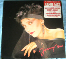 Vinyle année 1985 d'occasion  Conflans-Sainte-Honorine