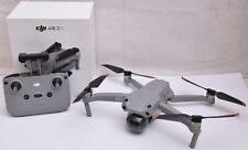 Dji air drone for sale  HULL