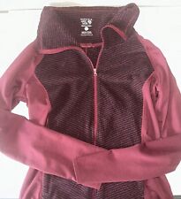 Mountain hardwear athletic for sale  Sioux Falls