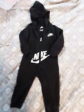 Nike baby hooded for sale  Tampa