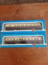 Airfix brake coach for sale  WORCESTER