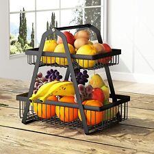 Kitchen fruit basket for sale  Weaverville