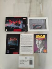 Bram stoker dracula gebraucht kaufen  Leverkusen