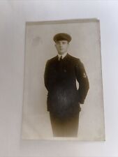 Royal navy sailor for sale  WOLVERHAMPTON