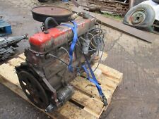 Chevrolet 230 straight for sale  ATHERSTONE