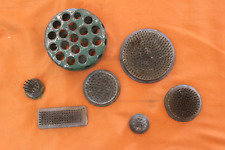 metal spikes for sale  USA