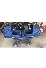 Inglesina twin double for sale  Watertown