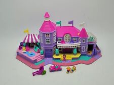 Polly pocket magical for sale  Canton