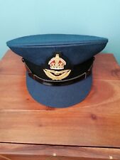 Raf officers style for sale  DOVER