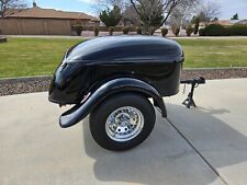 Hot rod classic for sale  Chino Valley