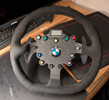 Fanatec clubsport bmw for sale  Seattle