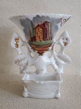 Vase mariée bénitier d'occasion  Bayeux