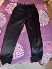 Shiney smooth leggings for sale  TELFORD
