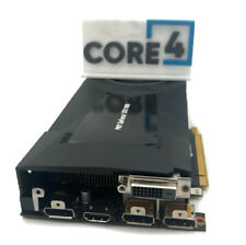 NVIDIA VCGGTX10808PB PNY GeForce GTX 1080 8GB GDDR5X PCIE3.0 - 651-30923-58MLF (, usado comprar usado  Enviando para Brazil